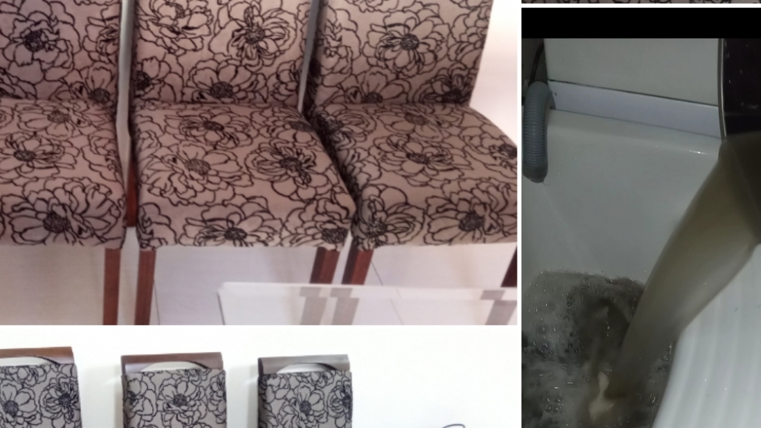 WhatsApp Image 2020-07-21 at 16.52.50