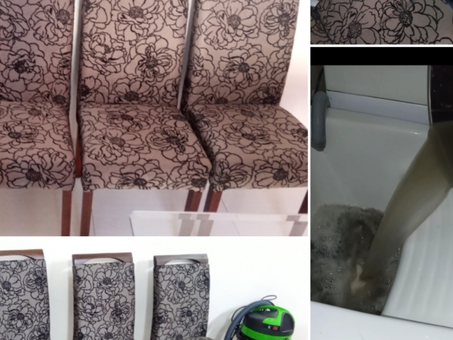 WhatsApp Image 2020-07-21 at 16.52.50