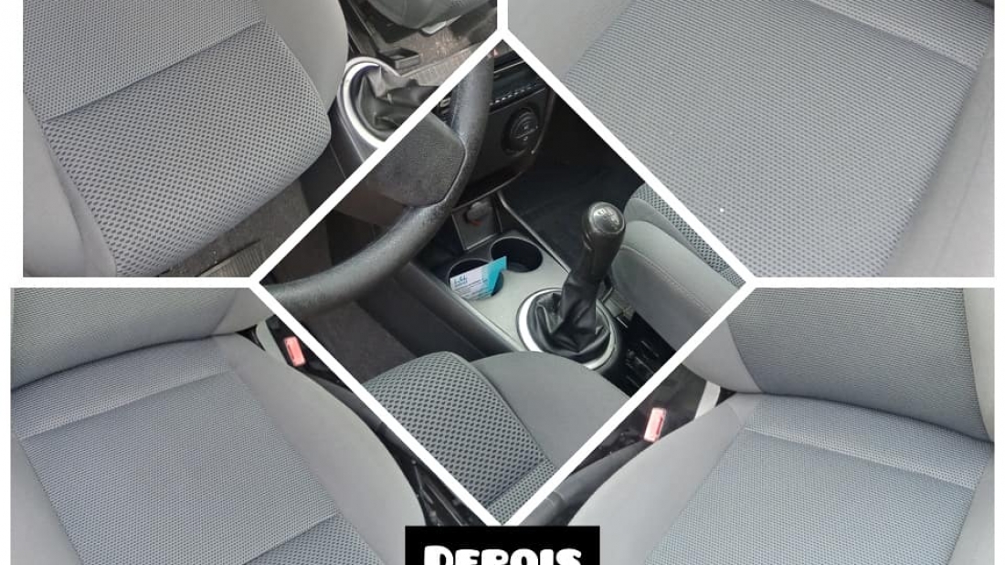 WhatsApp Image 2020-07-21 at 17.07.29