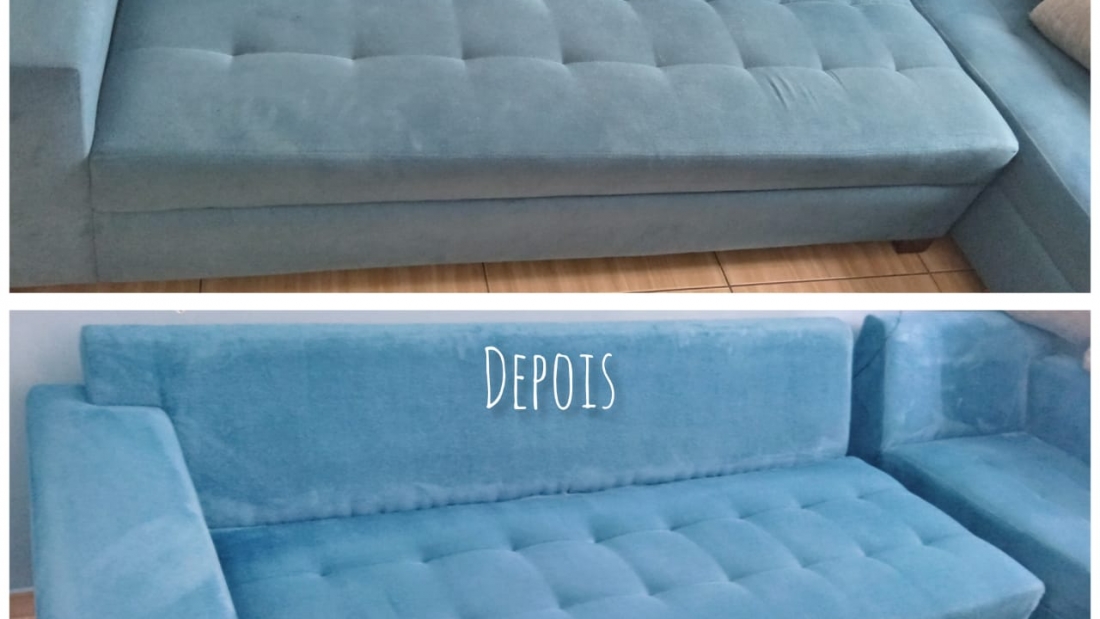 WhatsApp Image 2020-07-21 at 17.07.30 (1)