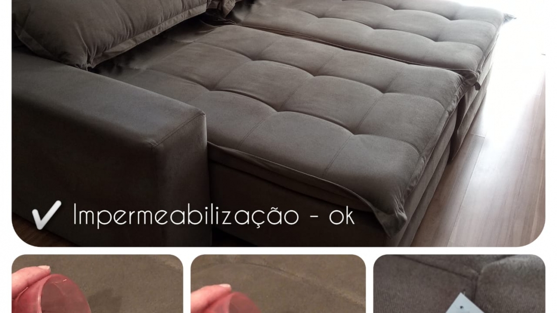 WhatsApp Image 2020-09-10 at 12.23.27 (1)