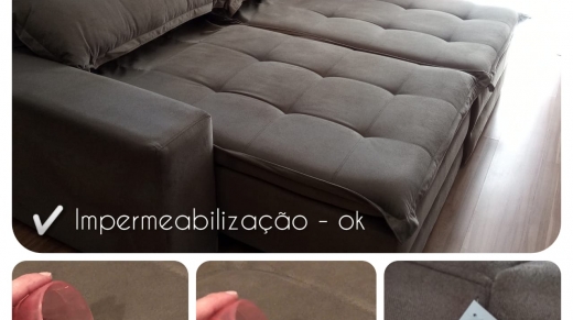 WhatsApp Image 2020-09-10 at 12.23.27 (1)