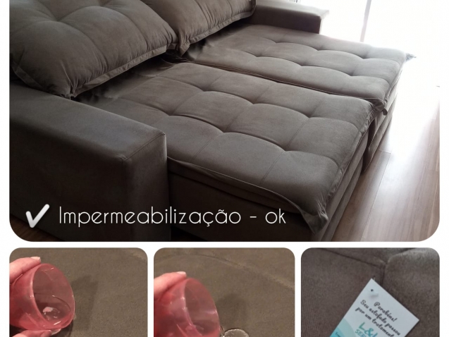 WhatsApp Image 2020-09-10 at 12.23.27 (1)