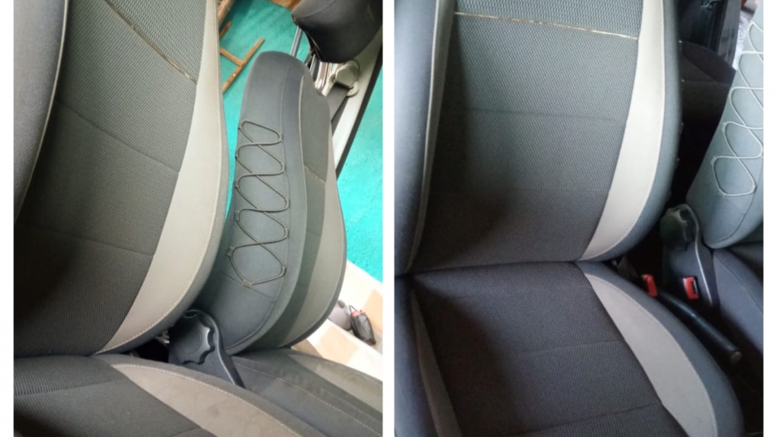 WhatsApp Image 2020-09-10 at 12.23.27 (2)