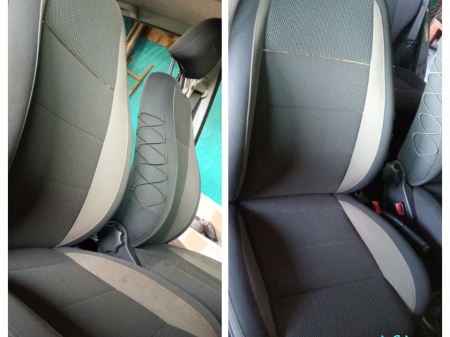 WhatsApp Image 2020-09-10 at 12.23.27 (2)