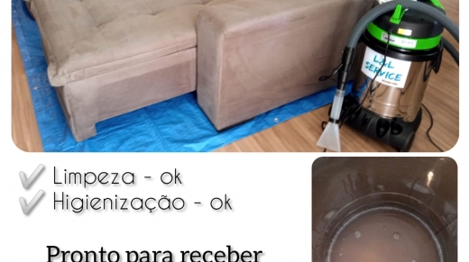 WhatsApp Image 2020-09-10 at 12.23.27