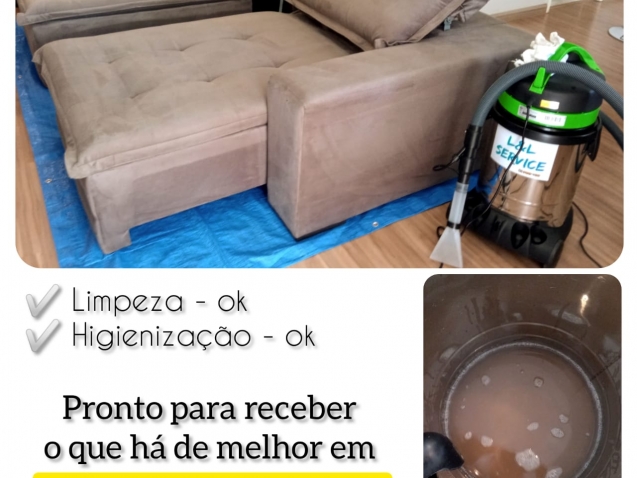 WhatsApp Image 2020-09-10 at 12.23.27