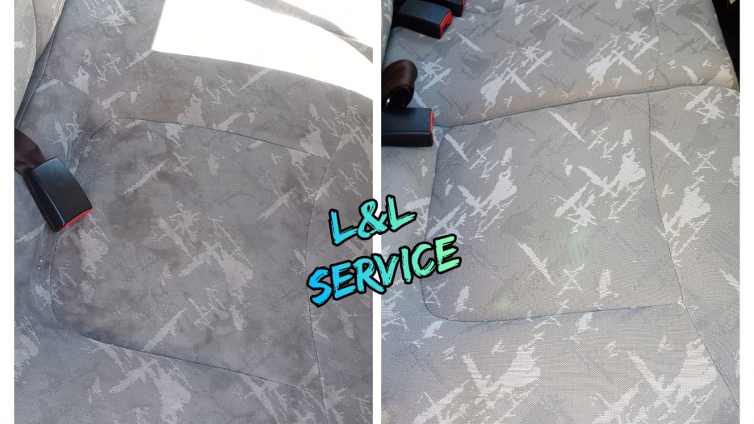 WhatsApp Image 2020-09-10 at 12.23.28