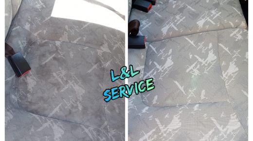 WhatsApp Image 2020-09-10 at 12.23.28