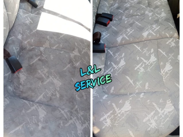 WhatsApp Image 2020-09-10 at 12.23.28