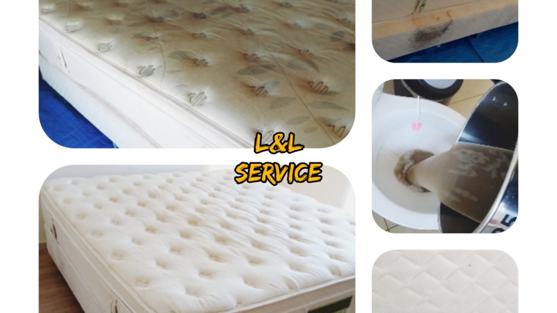 WhatsApp Image 2020-09-10 at 12.23.29 (1)