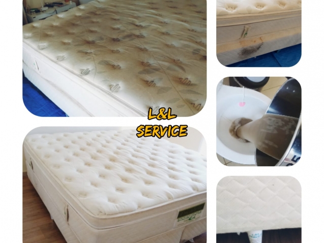 WhatsApp Image 2020-09-10 at 12.23.29 (1)