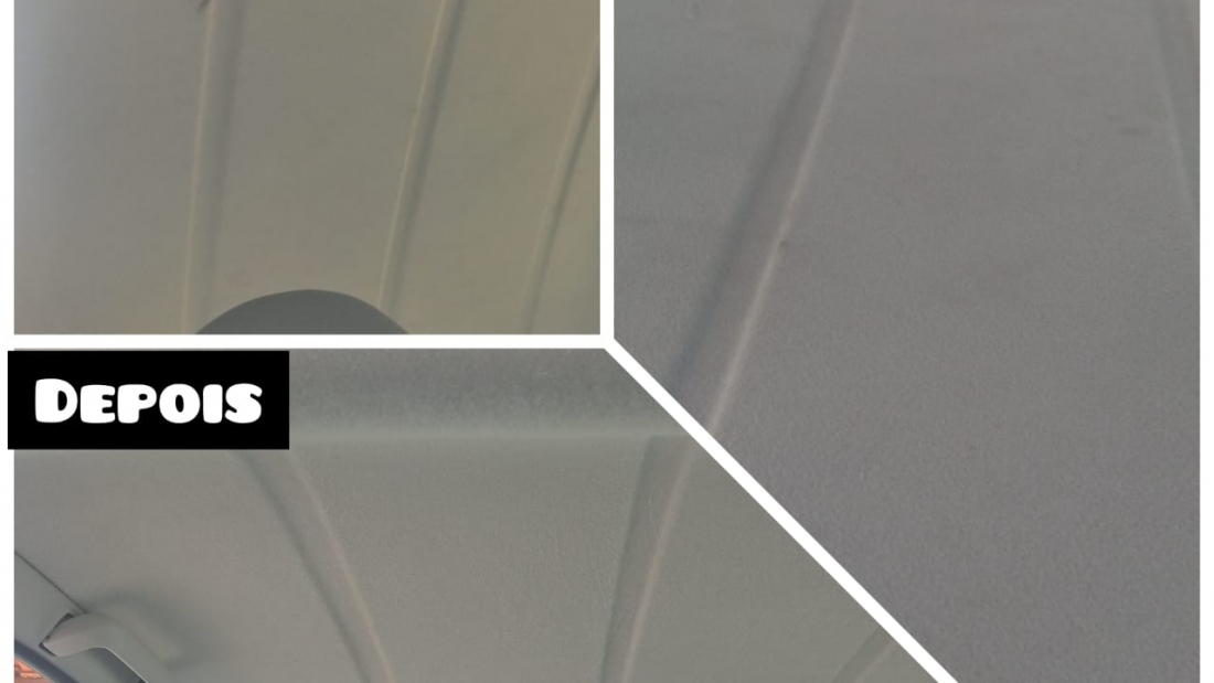 WhatsApp Image 2020-09-10 at 12.23.29