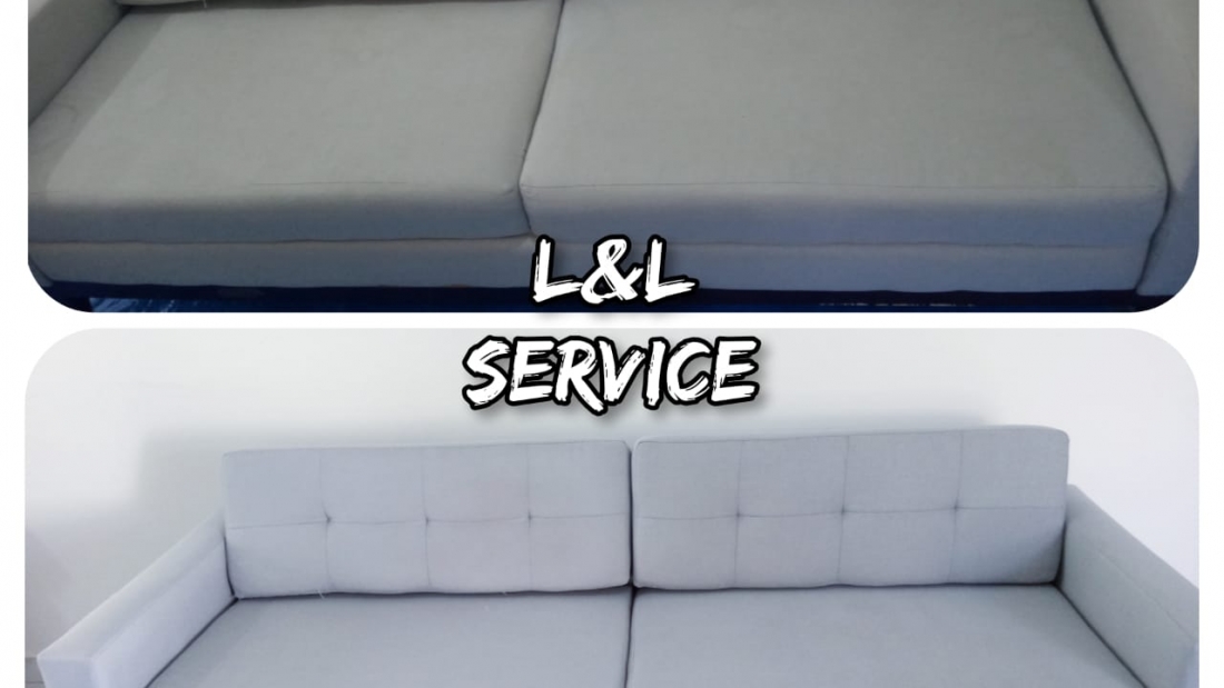 WhatsApp Image 2020-09-10 at 12.23.29 (2)