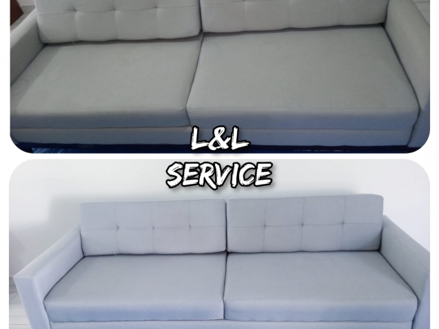 WhatsApp Image 2020-09-10 at 12.23.29 (2)