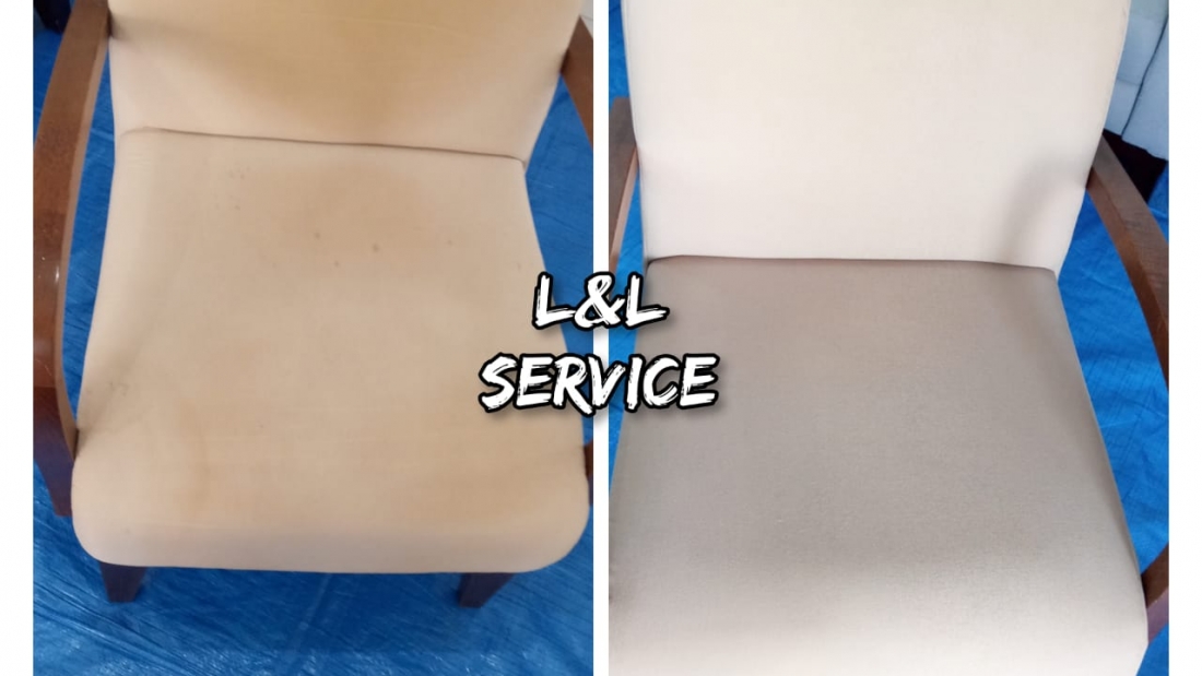 WhatsApp Image 2020-09-10 at 12.23.29 (3)