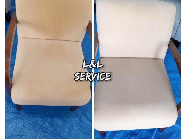 WhatsApp Image 2020-09-10 at 12.23.29 (3)