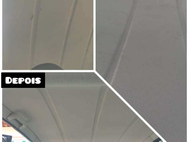 WhatsApp Image 2020-09-10 at 12.23.29