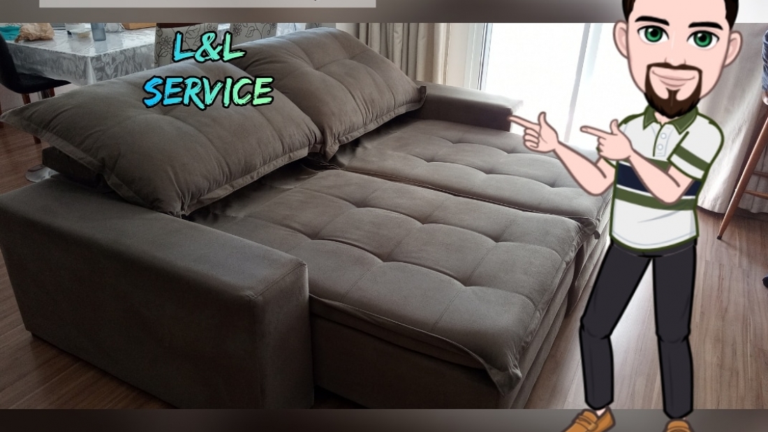 WhatsApp Image 2020-09-13 at 14.20.06