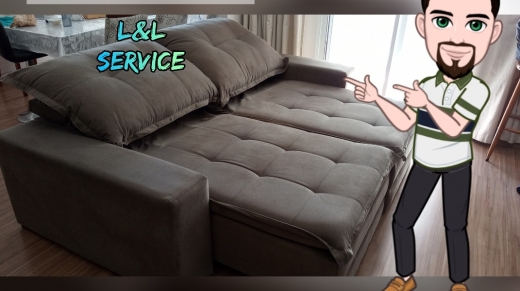 WhatsApp Image 2020-09-13 at 14.20.06