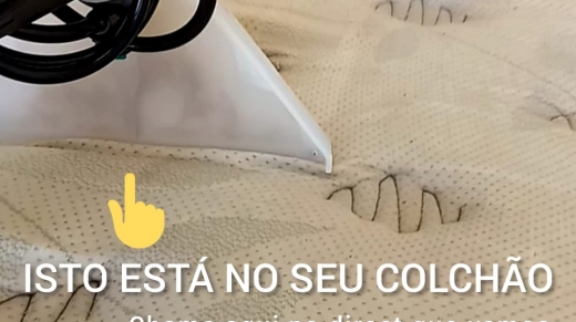 WhatsApp Image 2020-09-13 at 14.22.54