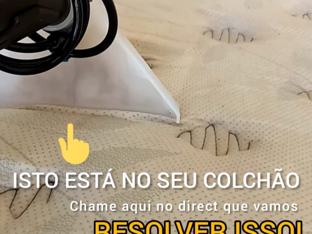 WhatsApp Image 2020-09-13 at 14.22.54